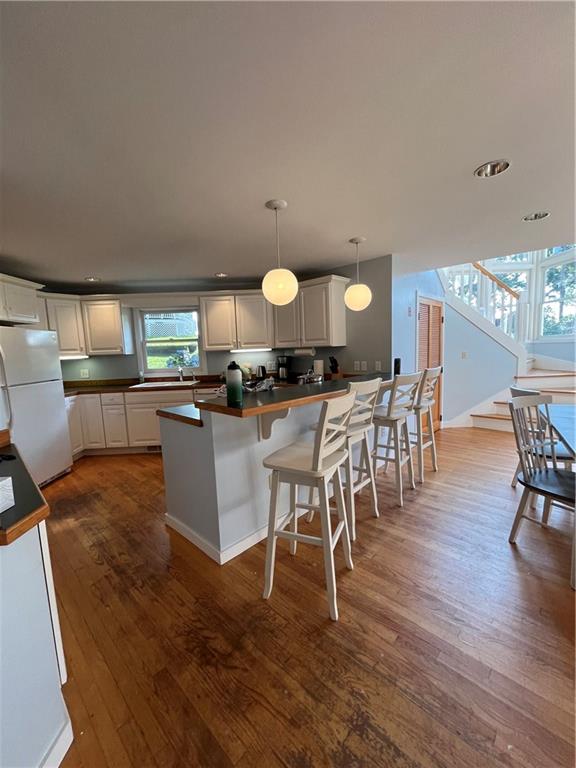 7 Spring Cove Road Property Photo 9