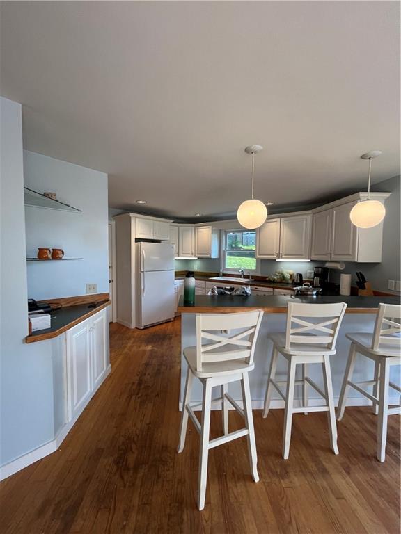 7 Spring Cove Road Property Photo 10