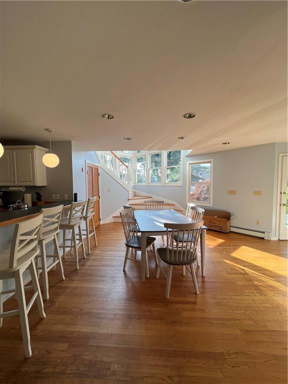 7 Spring Cove Road Property Photo 11