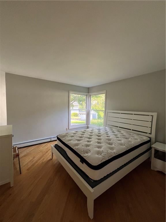 7 Spring Cove Road Property Photo 12