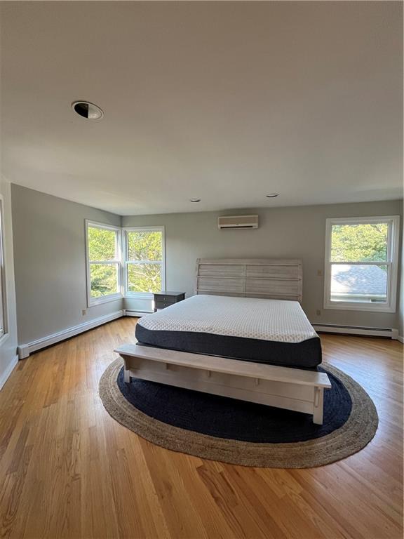7 Spring Cove Road Property Photo 13