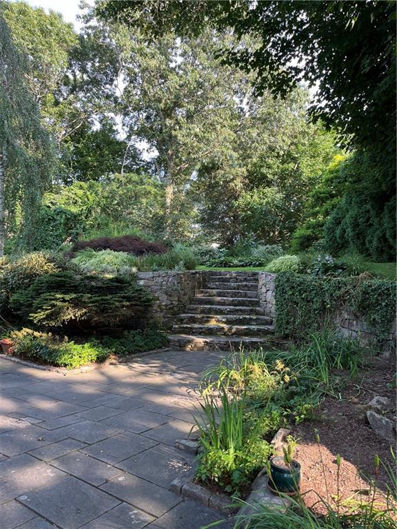 7 Spring Cove Road Property Photo 14