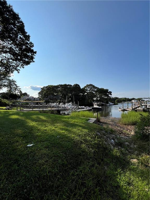 7 Spring Cove Road Property Photo 16