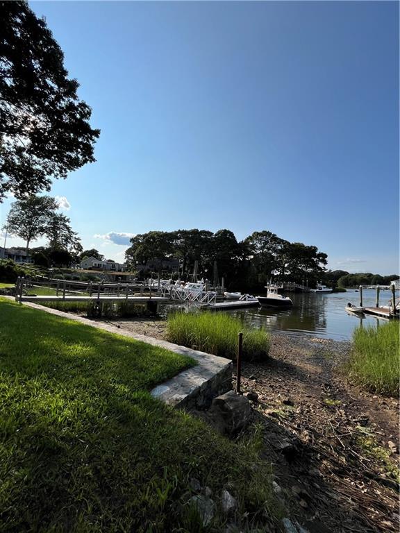 7 Spring Cove Road Property Photo 17