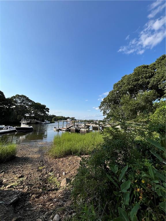 7 Spring Cove Road Property Photo 18