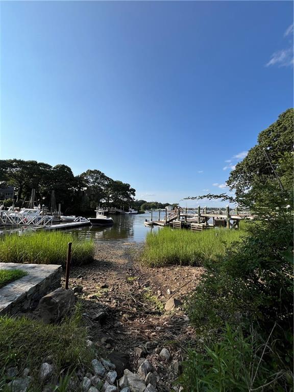7 Spring Cove Road Property Photo 19