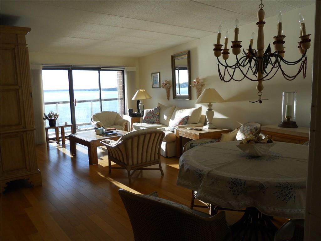 1412 Capella South Row Unit 1412 Property Photo 3
