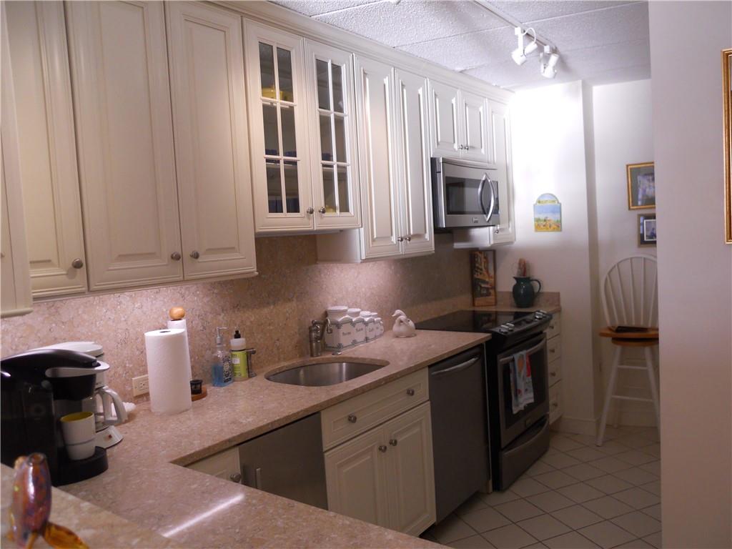 1412 Capella South Row Unit 1412 Property Photo 5