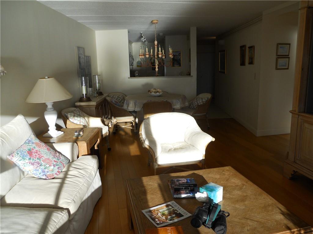 1412 Capella South Row Unit 1412 Property Photo 6