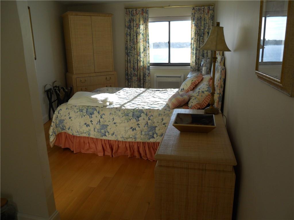 1412 Capella South Row Unit 1412 Property Photo 7