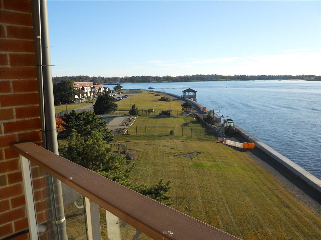 1412 Capella South Row Unit 1412 Property Photo 9