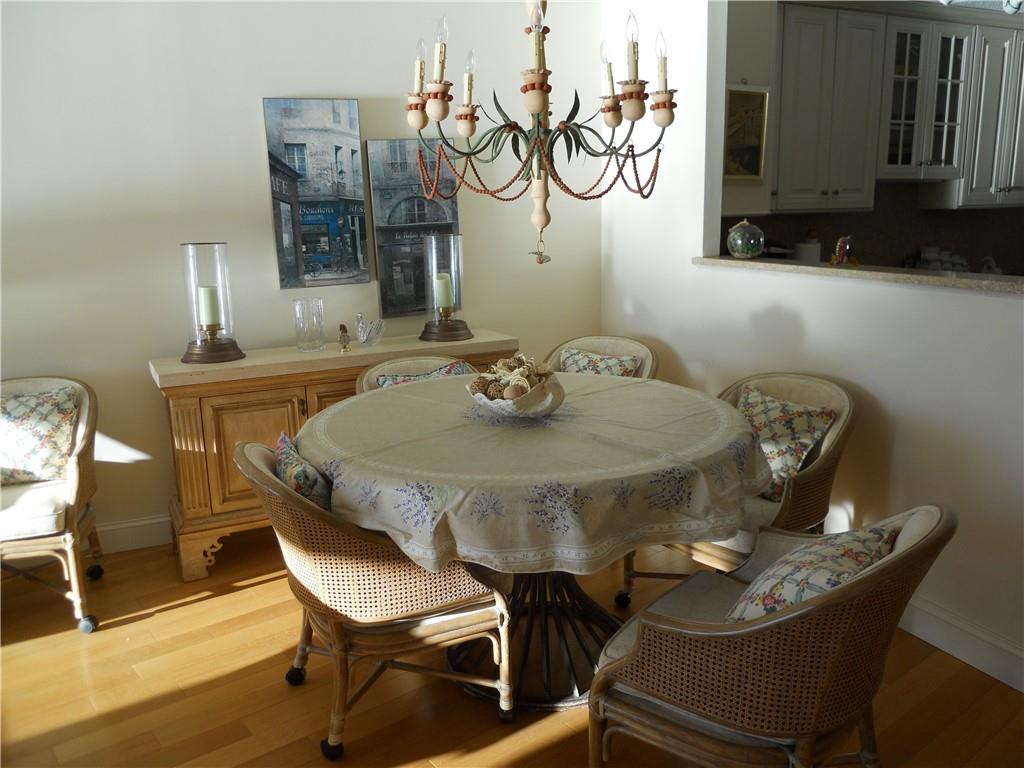 1412 Capella South Row Unit 1412 Property Photo 10