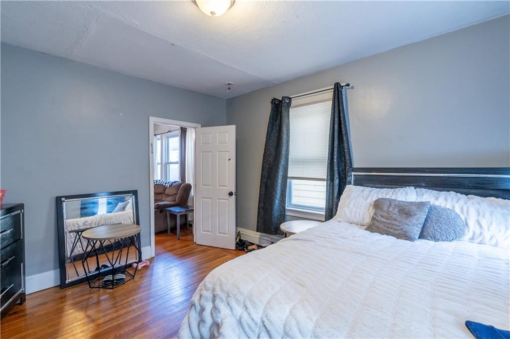 559 Branch Avenue Property Photo 9