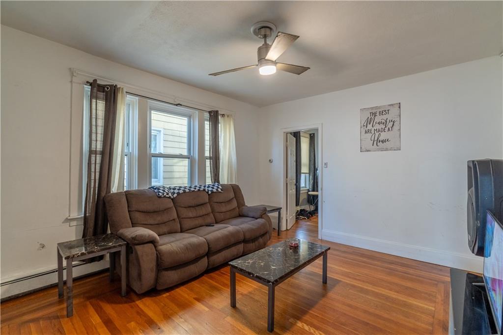 559 Branch Avenue Property Photo 10