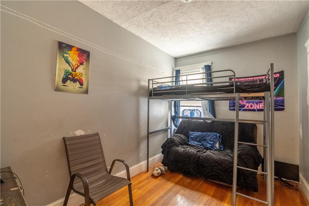 559 Branch Avenue Property Photo 14