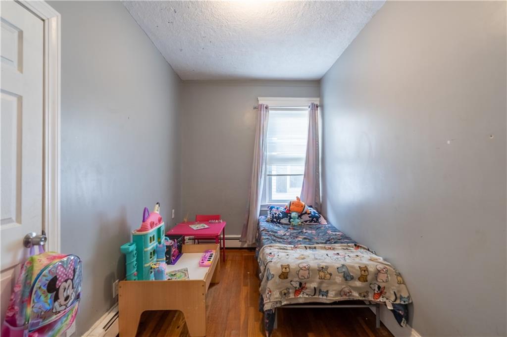 559 Branch Avenue Property Photo 15