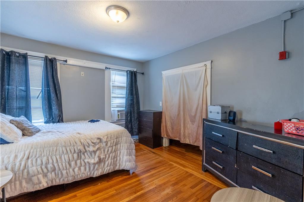 559 Branch Avenue Property Photo 16