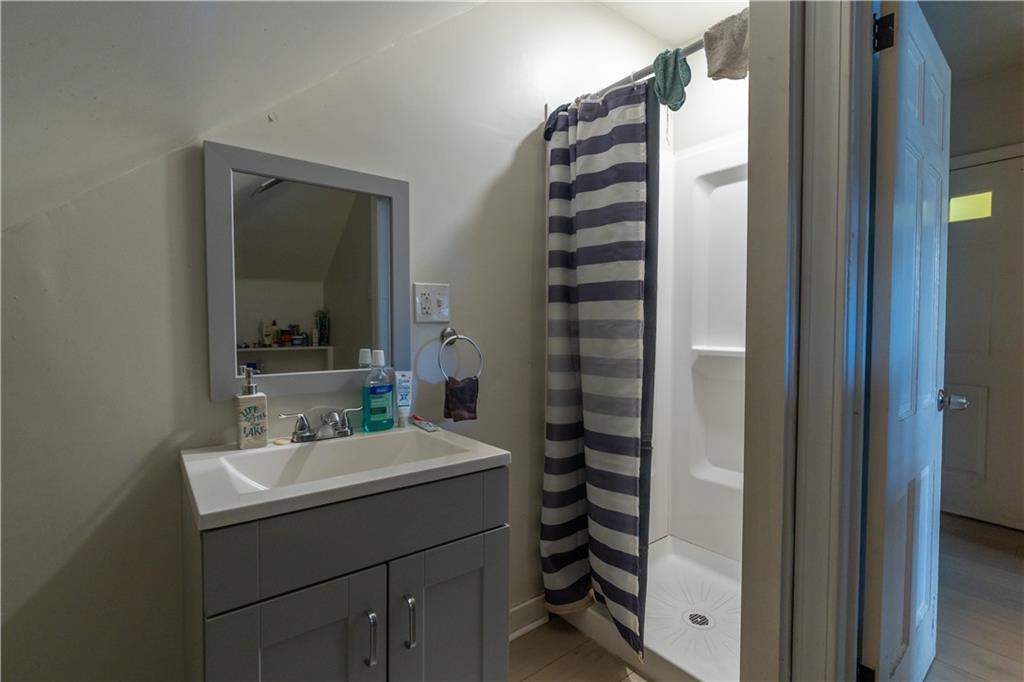 559 Branch Avenue Property Photo 17