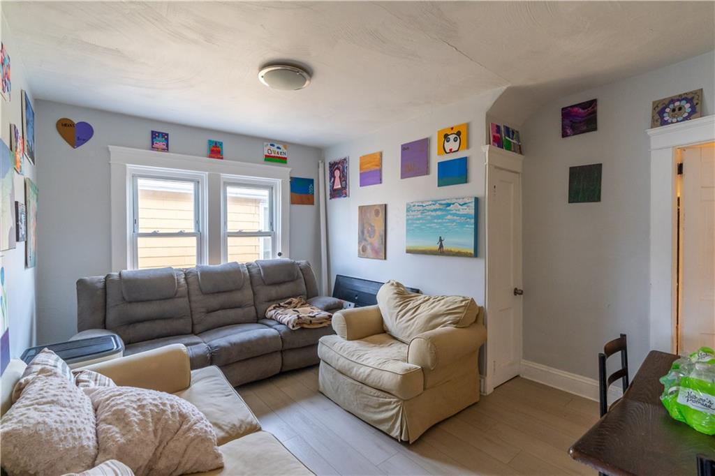 559 Branch Avenue Property Photo 18
