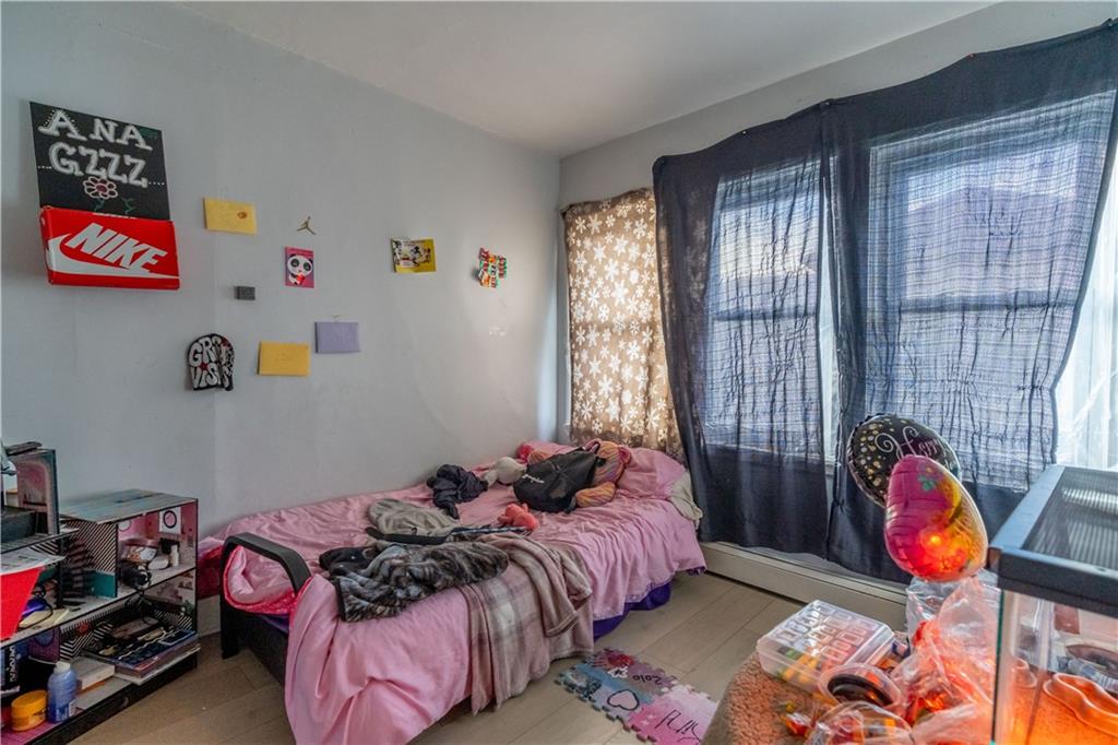 559 Branch Avenue Property Photo 19