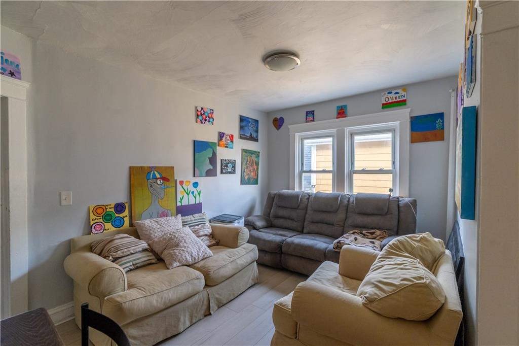 559 Branch Avenue Property Photo 20
