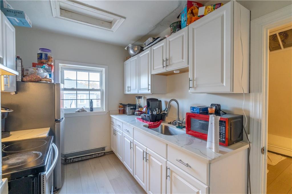 559 Branch Avenue Property Photo 21