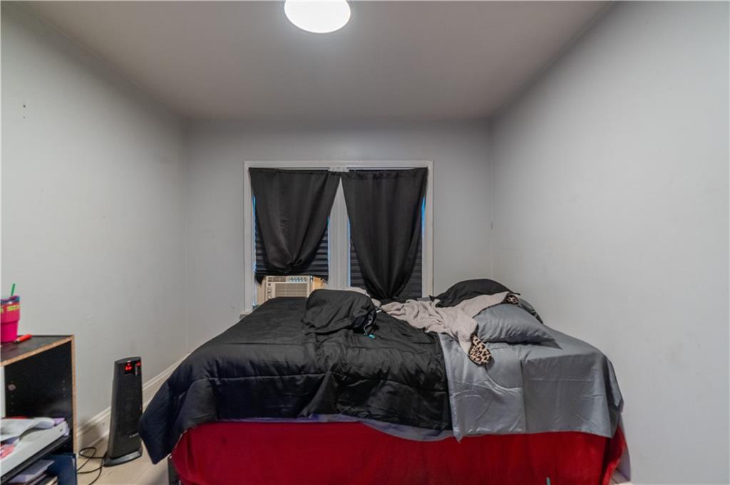 559 Branch Avenue Property Photo 22