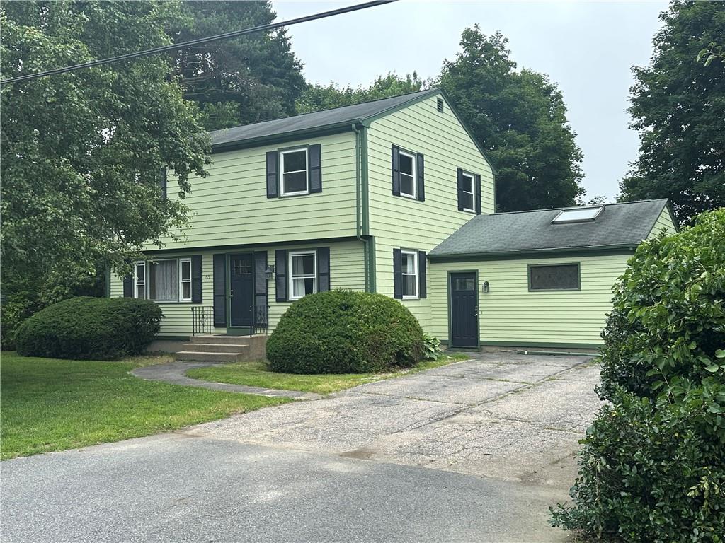 65 Lambert Street Property Photo 1