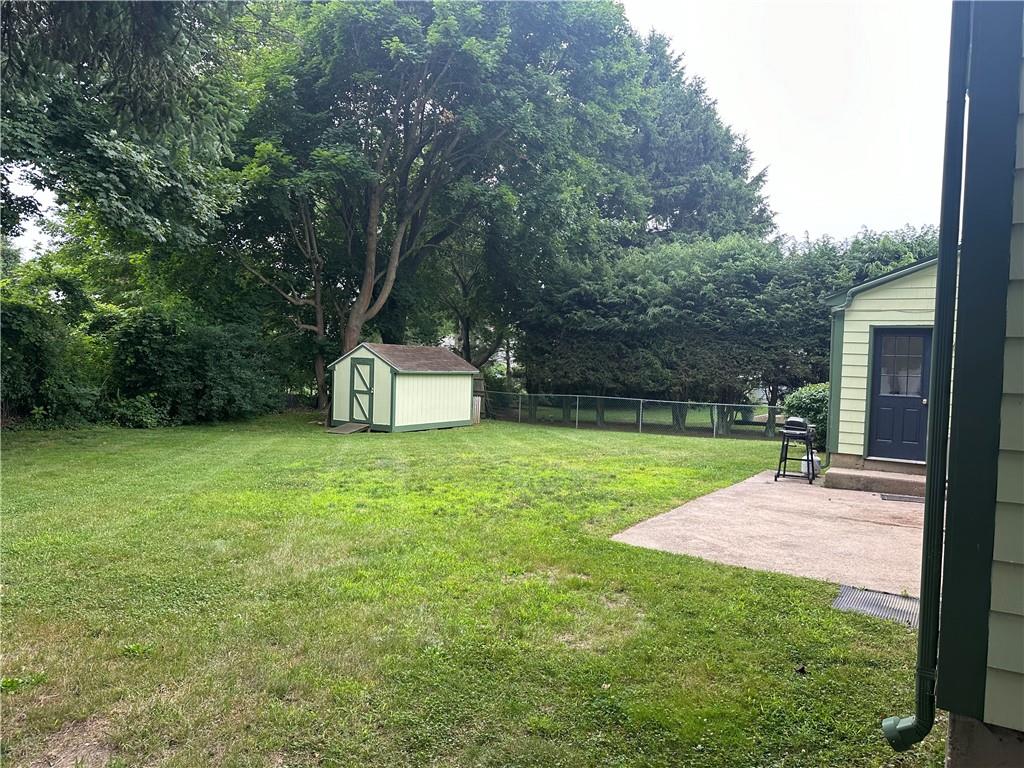 65 Lambert Street Property Photo 3