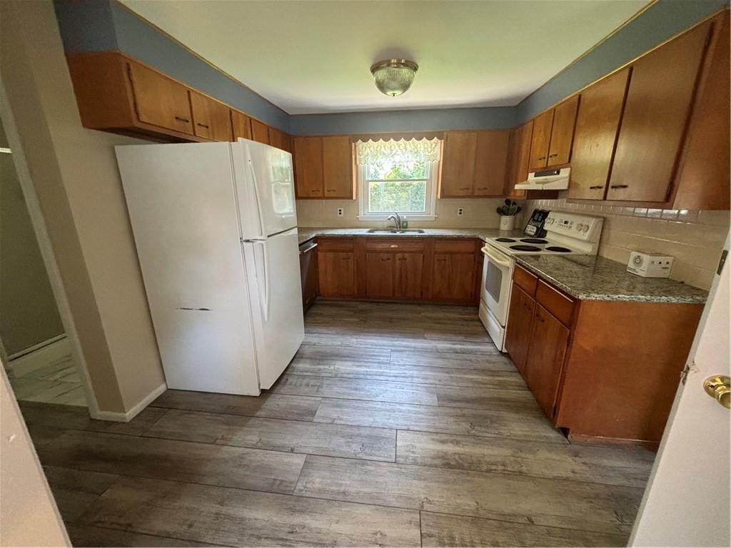 65 Lambert Street Property Photo 4
