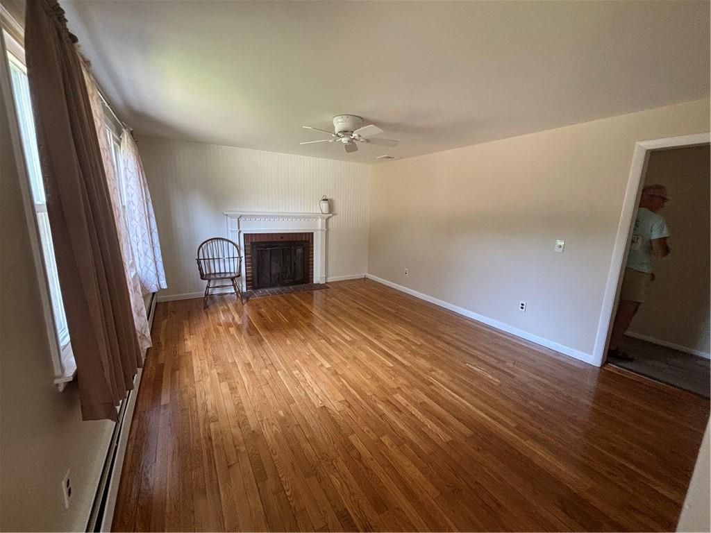 65 Lambert Street Property Photo 5