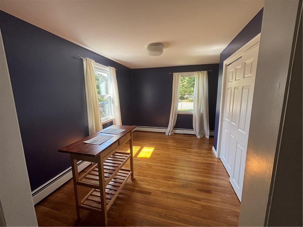 65 Lambert Street Property Photo 7