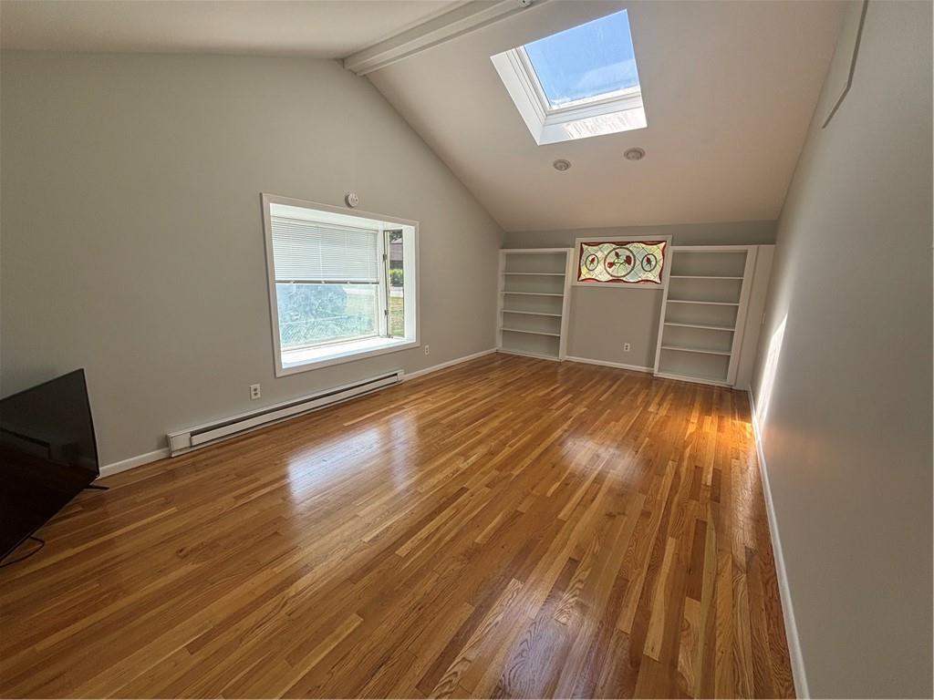 65 Lambert Street Property Photo 8