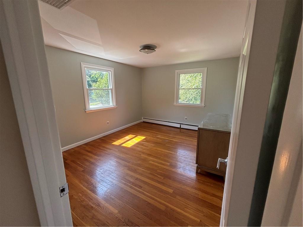 65 Lambert Street Property Photo 11