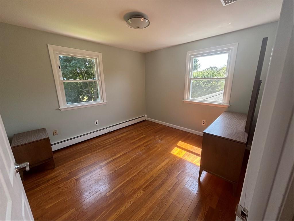 65 Lambert Street Property Photo 12