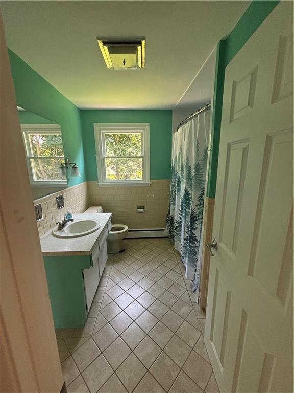 65 Lambert Street Property Photo 13
