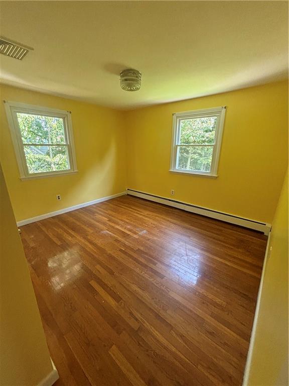 65 Lambert Street Property Photo 14