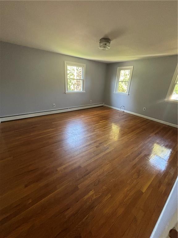 65 Lambert Street Property Photo 15