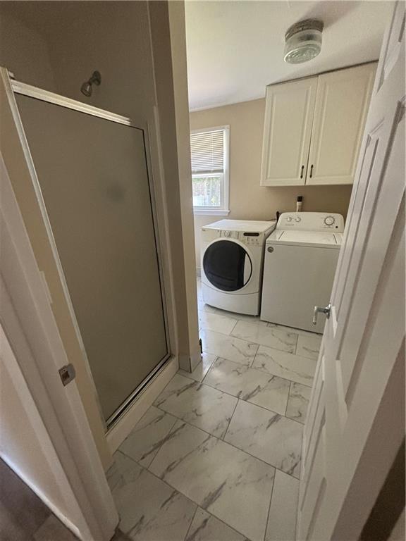 65 Lambert Street Property Photo 16