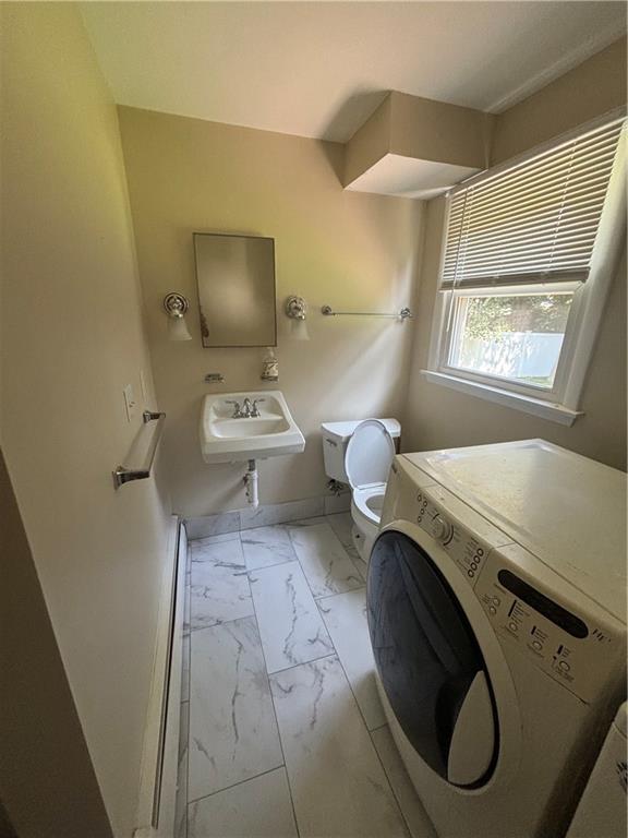 65 Lambert Street Property Photo 17