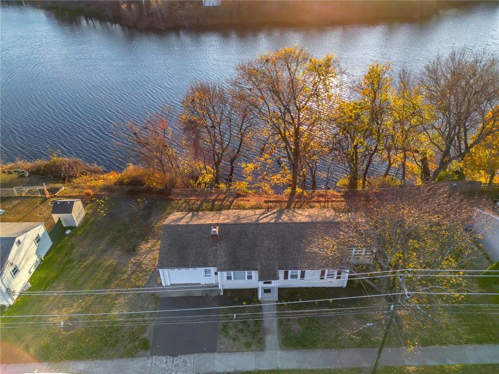 100 Roger Williams Avenue Property Photo 7