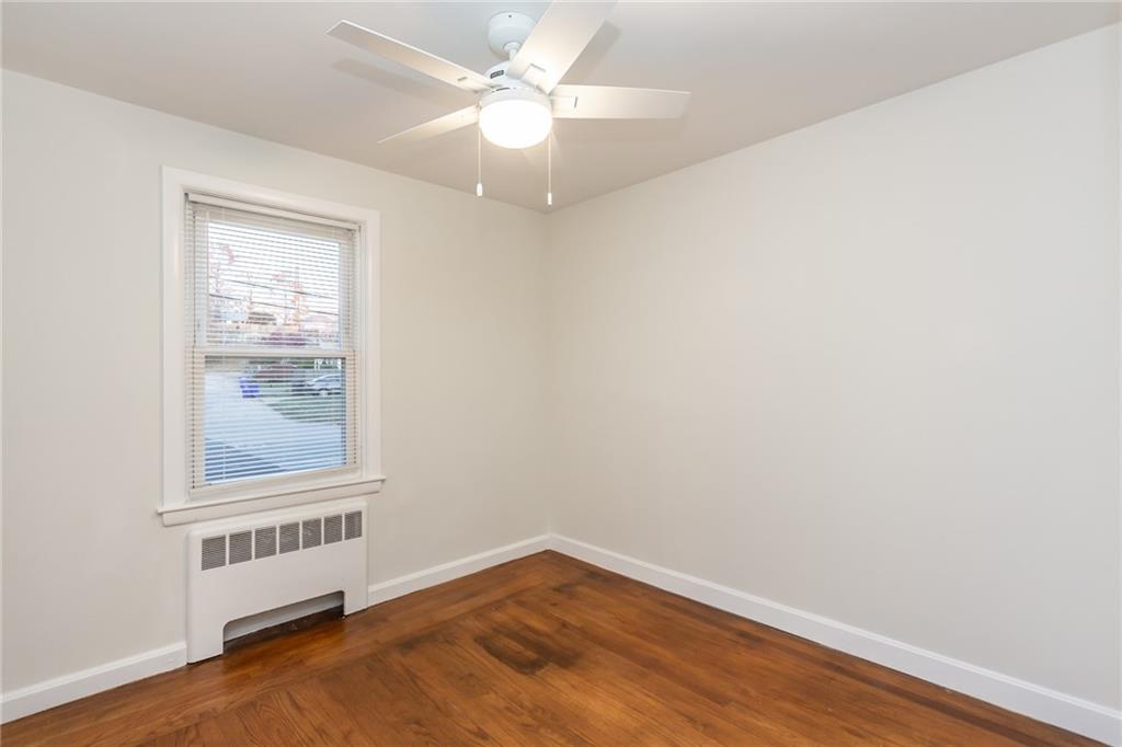 100 Roger Williams Avenue Property Photo 15