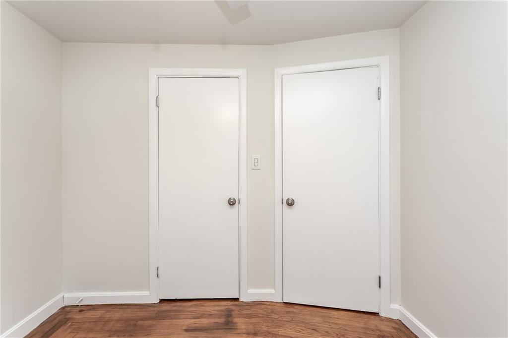 100 Roger Williams Avenue Property Photo 16