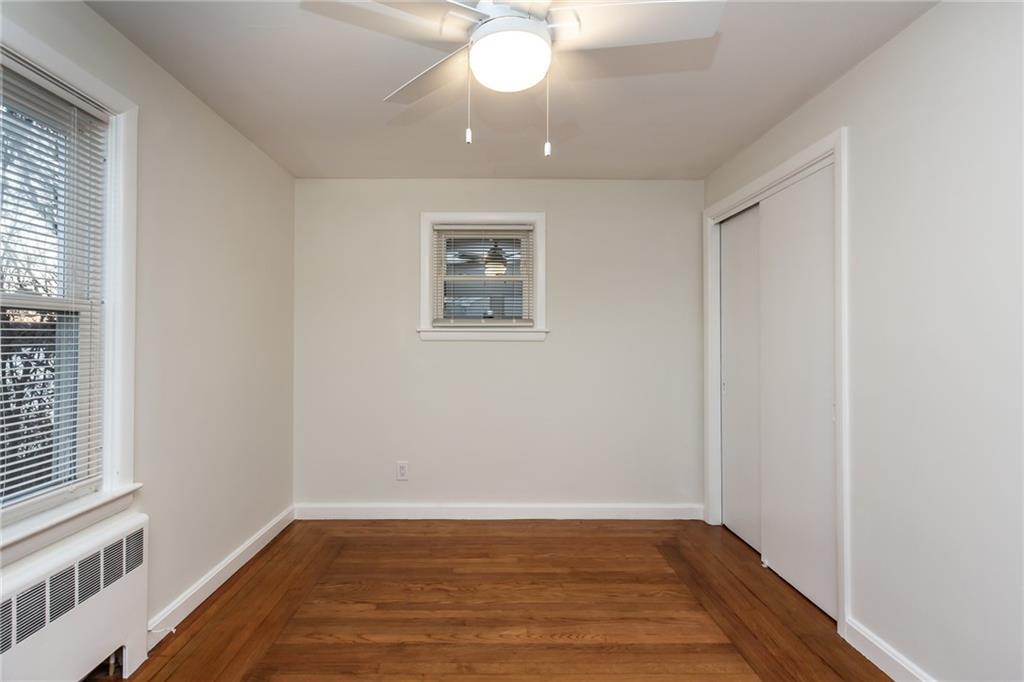 100 Roger Williams Avenue Property Photo 17