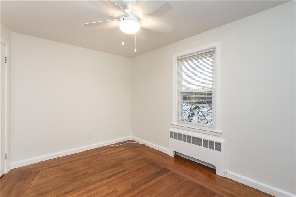 100 Roger Williams Avenue Property Photo 18