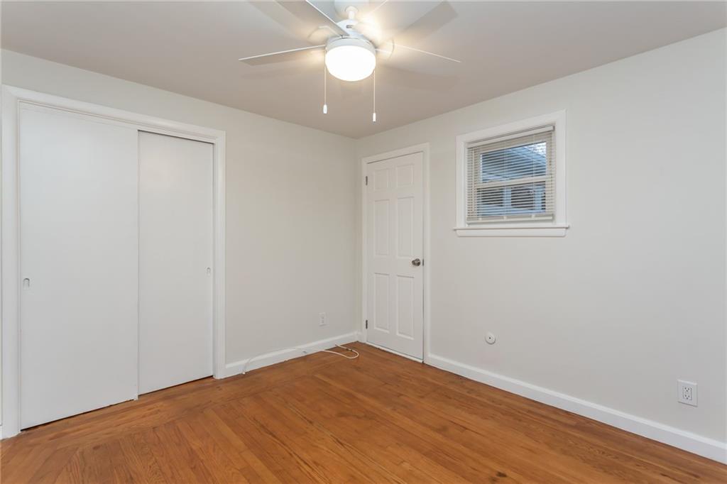 100 Roger Williams Avenue Property Photo 19