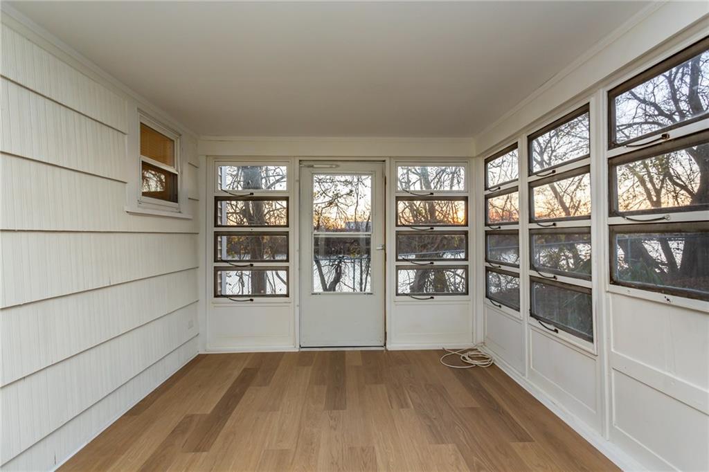 100 Roger Williams Avenue Property Photo 20