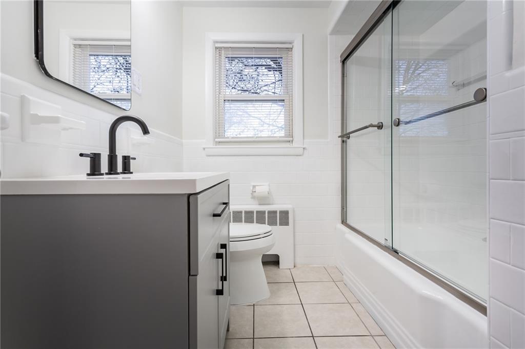 100 Roger Williams Avenue Property Photo 22