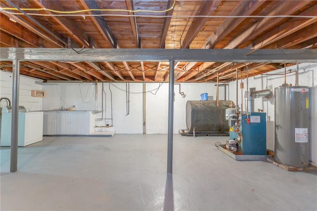 100 Roger Williams Avenue Property Photo 24