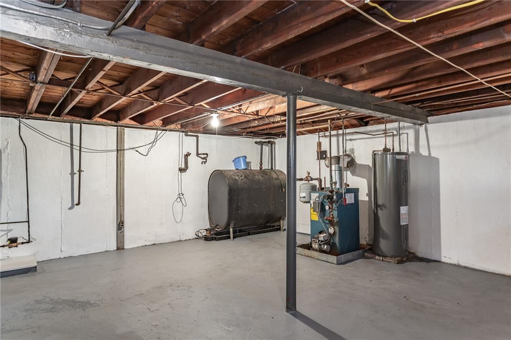 100 Roger Williams Avenue Property Photo 25
